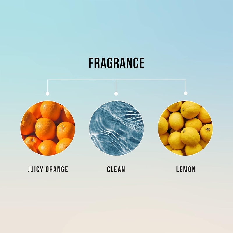 Hask Argan Oil Repairing Deep Conditioner 171g - Image 4